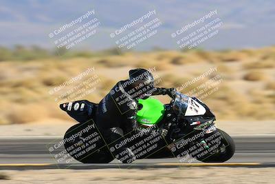 media/Dec-06-2024-CVMA Friday Practice (Fri) [[e1d1c5d4fc]]/1-Group1/Session 6 (Speed Pans Turn 14 Inside)/